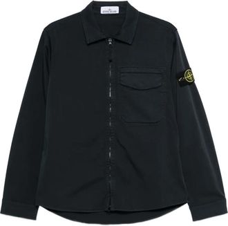 Stone Island Shirts