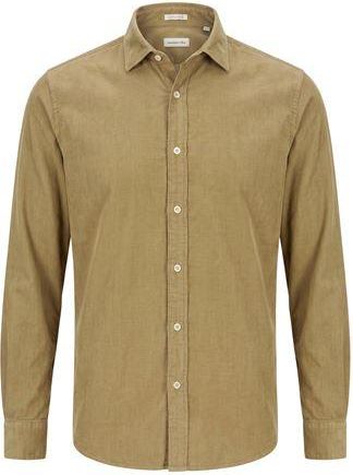 Massimo Alba TOPWEAR - Camicie su YOOX.COM