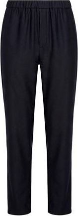 Giorgio Armani BOTTOMWEAR - Pantaloni su YOOX.COM