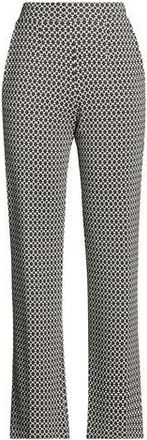Piero Moretti BOTTOMWEAR - Pantaloni su YOOX.COM