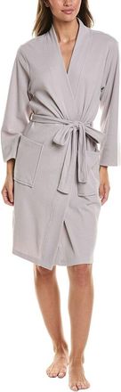 Natori Tranquility Waffle Knit Robe