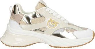 Pinko CALZATURE - Sneakers su YOOX.COM