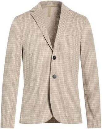 Harris Wharf London TRAJES Y CONJUNTOS - Americanas en YOOX.COM