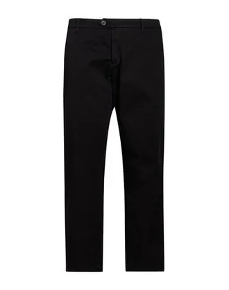 Roy Rogers PARTES DE ABAJO - Pantalones en YOOX.COM