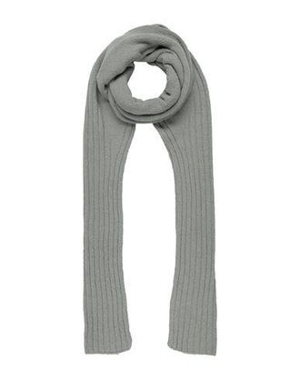 Gentryportofino ACCESSORI - Sciarpe su YOOX.COM