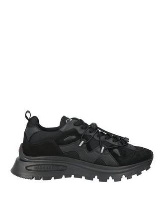 Dsquared2 FOOTWEAR - Trainers sur YOOX.COM