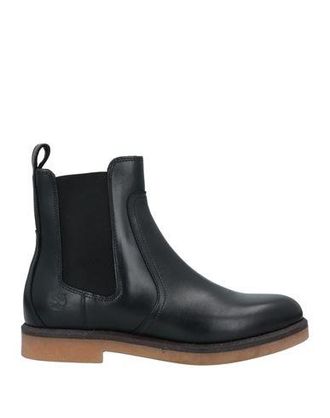 Timberland SCHUHE - Stiefeletten auf YOOX.COM