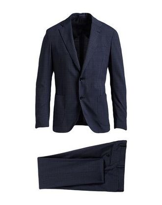 Lardini SUITS and CO-ORDS - Suits on YOOX.COM