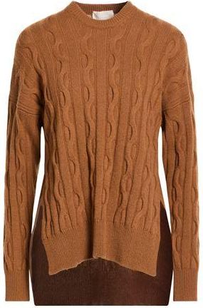 Drumohr STRICKWAREN - Pullover auf YOOX.COM