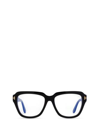 Tom Ford Eyewear Eyeglasses