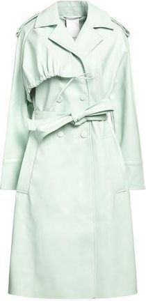 Themoirè COATS & JACKETS - Overcoats & Trench Coats sur YOOX.COM