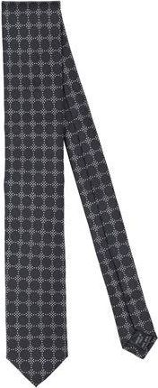Dolce & Gabbana ACCESSORIES - Ties & bow ties sur YOOX.COM