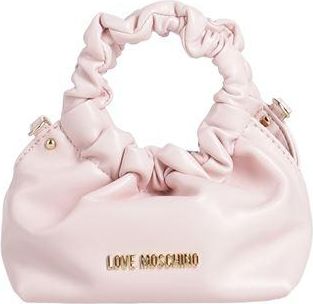 Love Moschino BAGS - Handbags on YOOX.COM