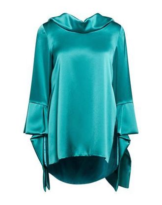 Fely Campo TOPWEAR - Tops on YOOX.COM