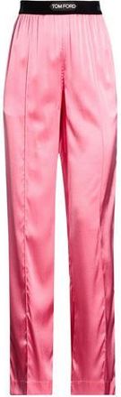 Tom Ford BOTTOMWEAR - Pantaloni su YOOX.COM