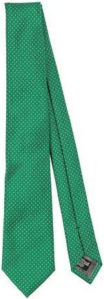 Emporio Armani ACCESSORI - Cravatte e papillon su YOOX.COM