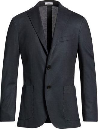 Boglioli SUITS and CO-ORDS - Blazers on YOOX.COM