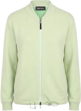 Herno MAGLIERIA - Cardigan su YOOX.COM