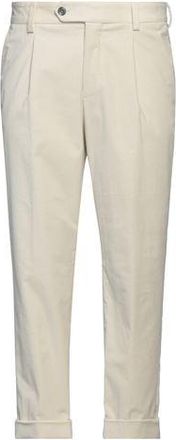 BOSS BOTTOMWEAR - Trousers sur YOOX.COM