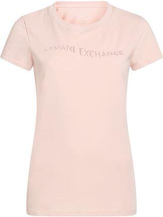 A|X Armani Exchange CAMISETAS Y TOPS - Camisetas en YOOX.COM