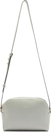 Bally Borsa a tracolla Easy - Grigio