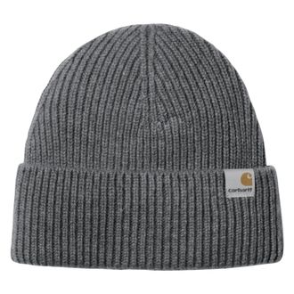 Carhartt Work in Progress unisex, Accesorios, Gris, Talla: ONE Size