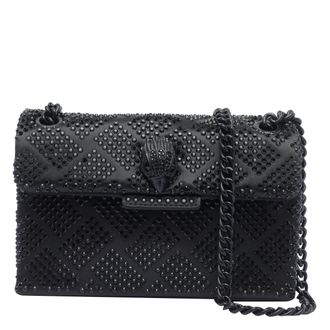 Kurt Geiger Bags