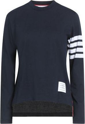 Thom Browne T-shirts