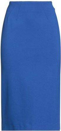 Caractere Midi skirts