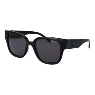 Radley London Polycarbonate Womens Sunglasses