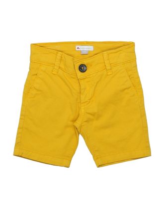 Peuterey BOTTOMWEAR - Shorts & Bermuda Shorts on YOOX.COM