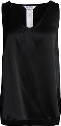 Max Mara CAMISETAS Y TOPS - Tops en YOOX.COM