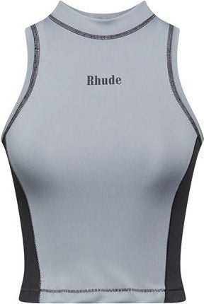 Rhude TOPWEAR - Top su YOOX.COM