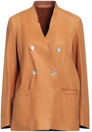 Salvatore Santoro SUITS and CO-ORDS - Blazers on YOOX.COM