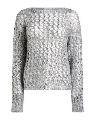 Paolo Pecora KNITWEAR - Jumpers sur YOOX.COM
