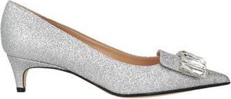 Sergio Rossi Pumps