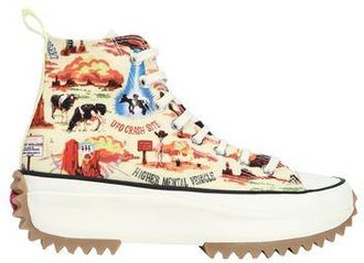 Converse RUN STAR HIKE