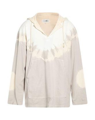 Maison Margiela Sweatshirts