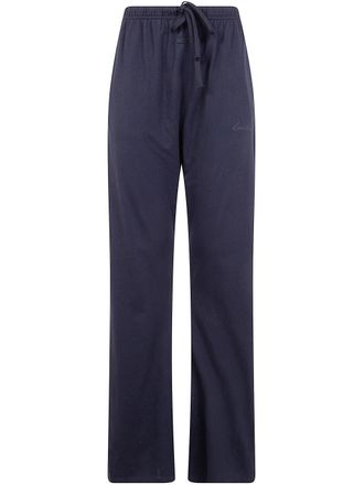 Fear of God WomenS Signature Classic Fit Flare