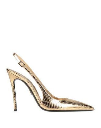 Dsquared2 FOOTWEAR - Pumps on YOOX.COM