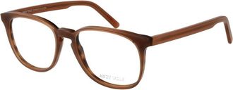 Andy Wolf Acetate Glasses (Frames)