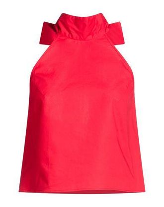 Department Five TOPWEAR - Tops on YOOX.COM