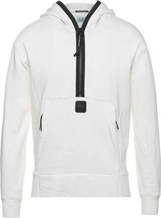 C.P. Company TOPWEAR - Sweatshirts sur YOOX.COM