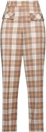 Laltramoda BOTTOMWEAR - Trousers on YOOX.COM