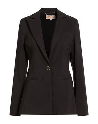 Kocca SUITS and CO-ORDS - Blazers on YOOX.COM