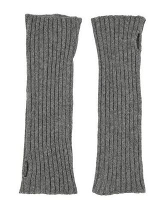 Roberto Collina COMPLEMENTOS - Guantes en YOOX.COM