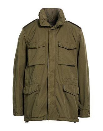 Aspesi ROPA DE ABRIGO - Chaquetas y cazadoras en YOOX.COM