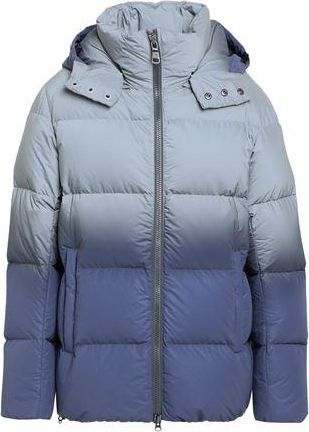 Colmar ROPA DE ABRIGO - Plumíferos y acolchados en YOOX.COM