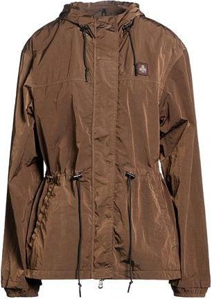 RefrigiWear CAPISPALLA - Giacche & Giubbotti su YOOX.COM