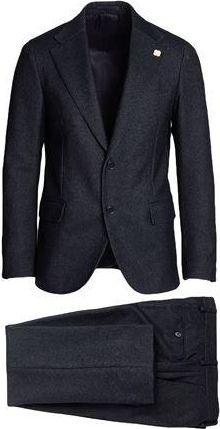 Lardini COMPLETI E COORDINATI - Completi su YOOX.COM